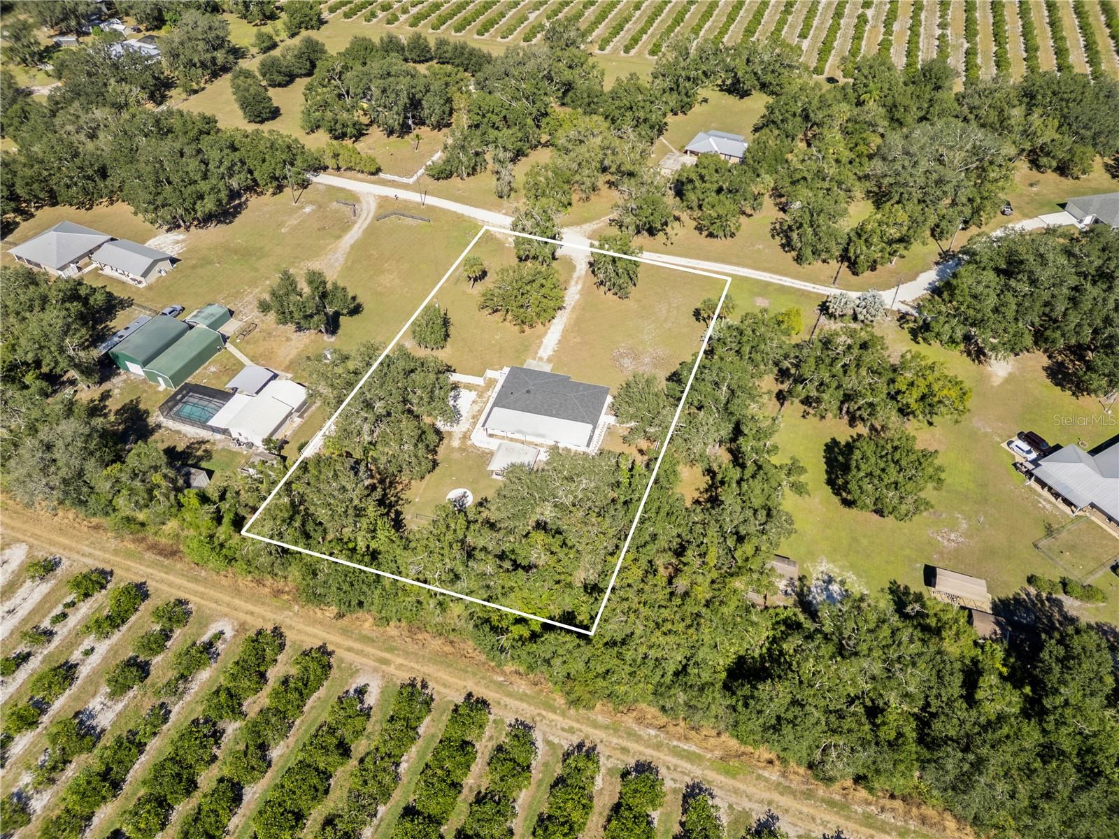 Image 35 of 37 For 3411 Davis Street