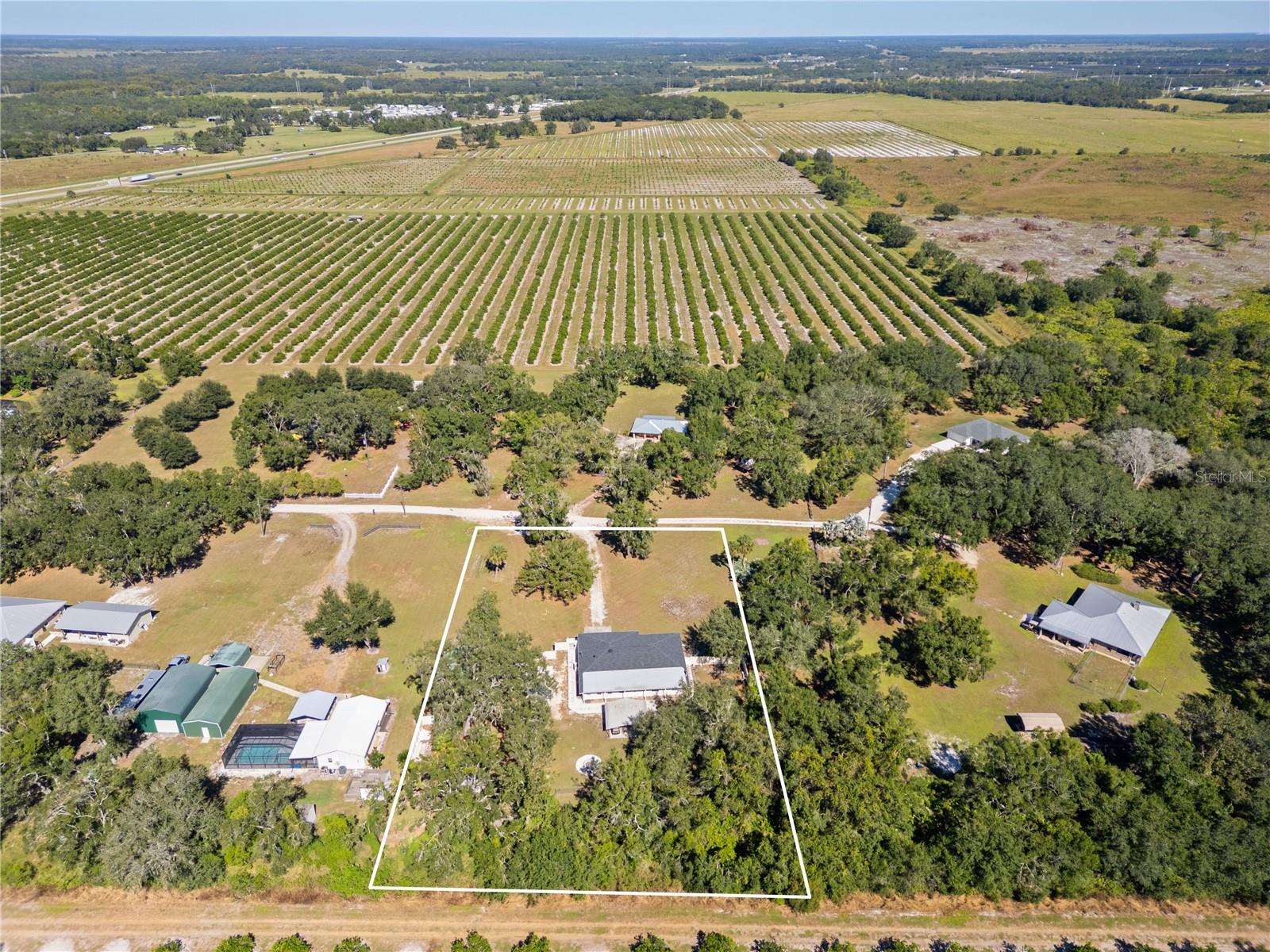 Image 37 of 37 For 3411 Davis Street