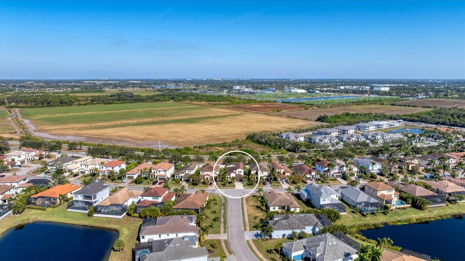 Details for 5727 Title Row Drive, BRADENTON, FL 34210