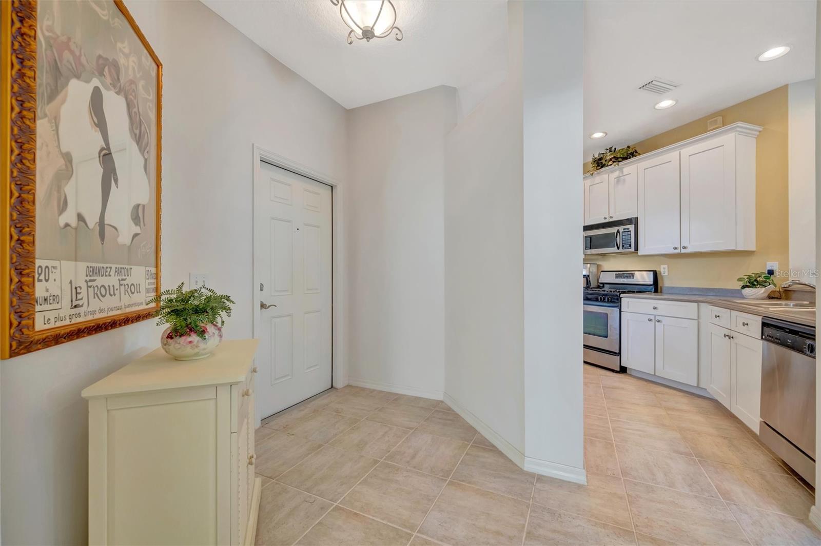 Image 11 of 37 For 4265 Cascade Falls Drive