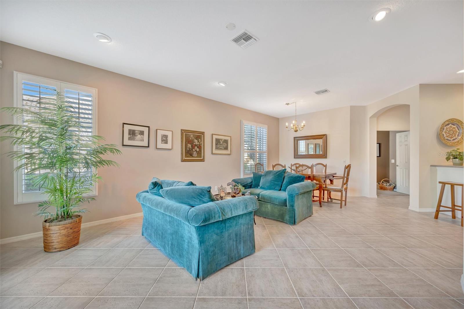 Image 15 of 37 For 4265 Cascade Falls Drive