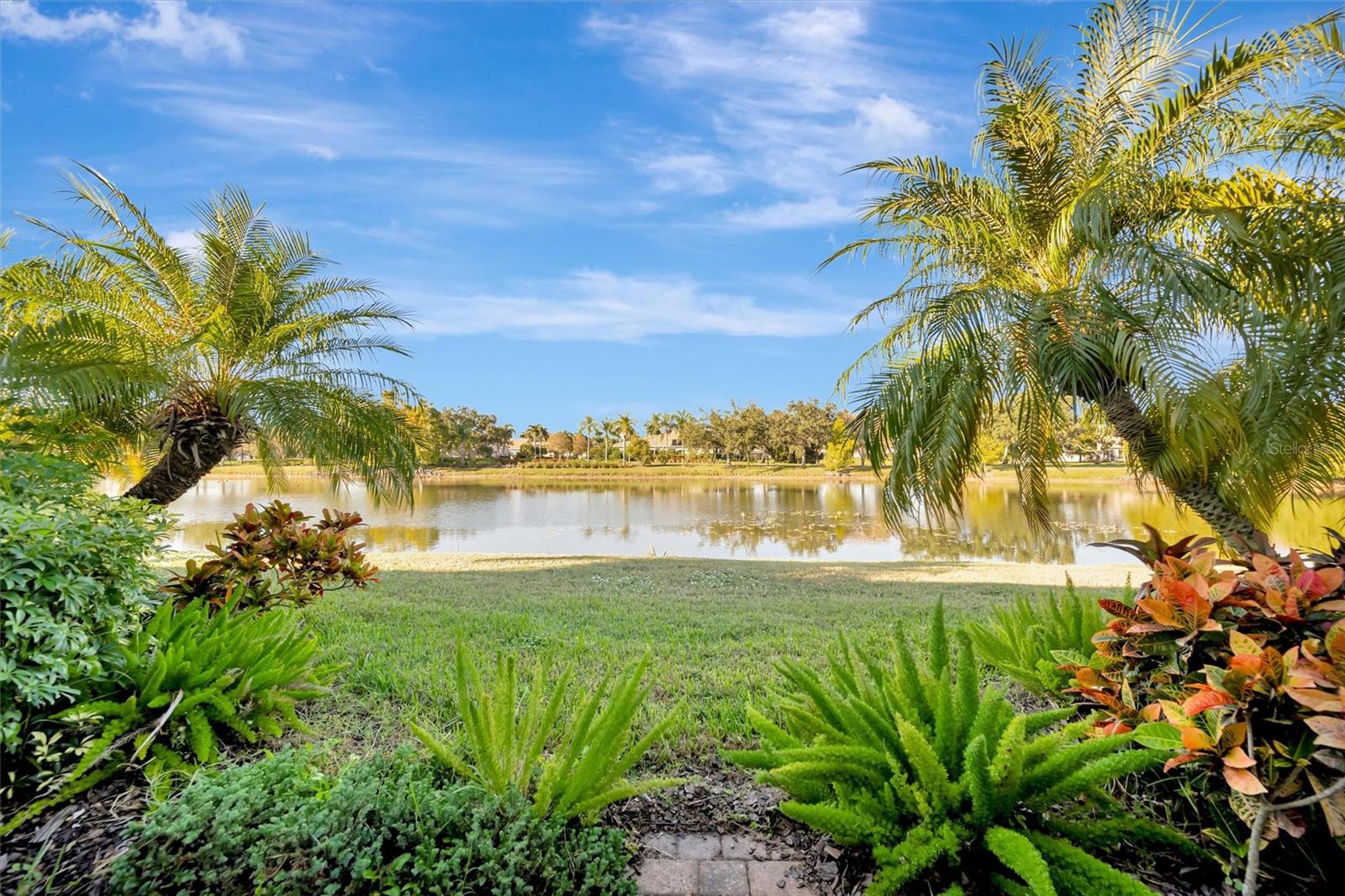 Image 17 of 37 For 4265 Cascade Falls Drive