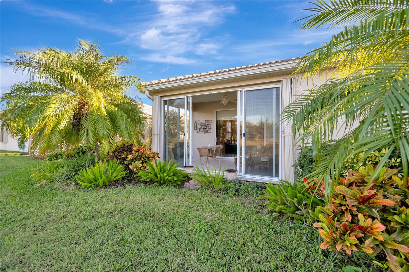 Image 18 of 37 For 4265 Cascade Falls Drive