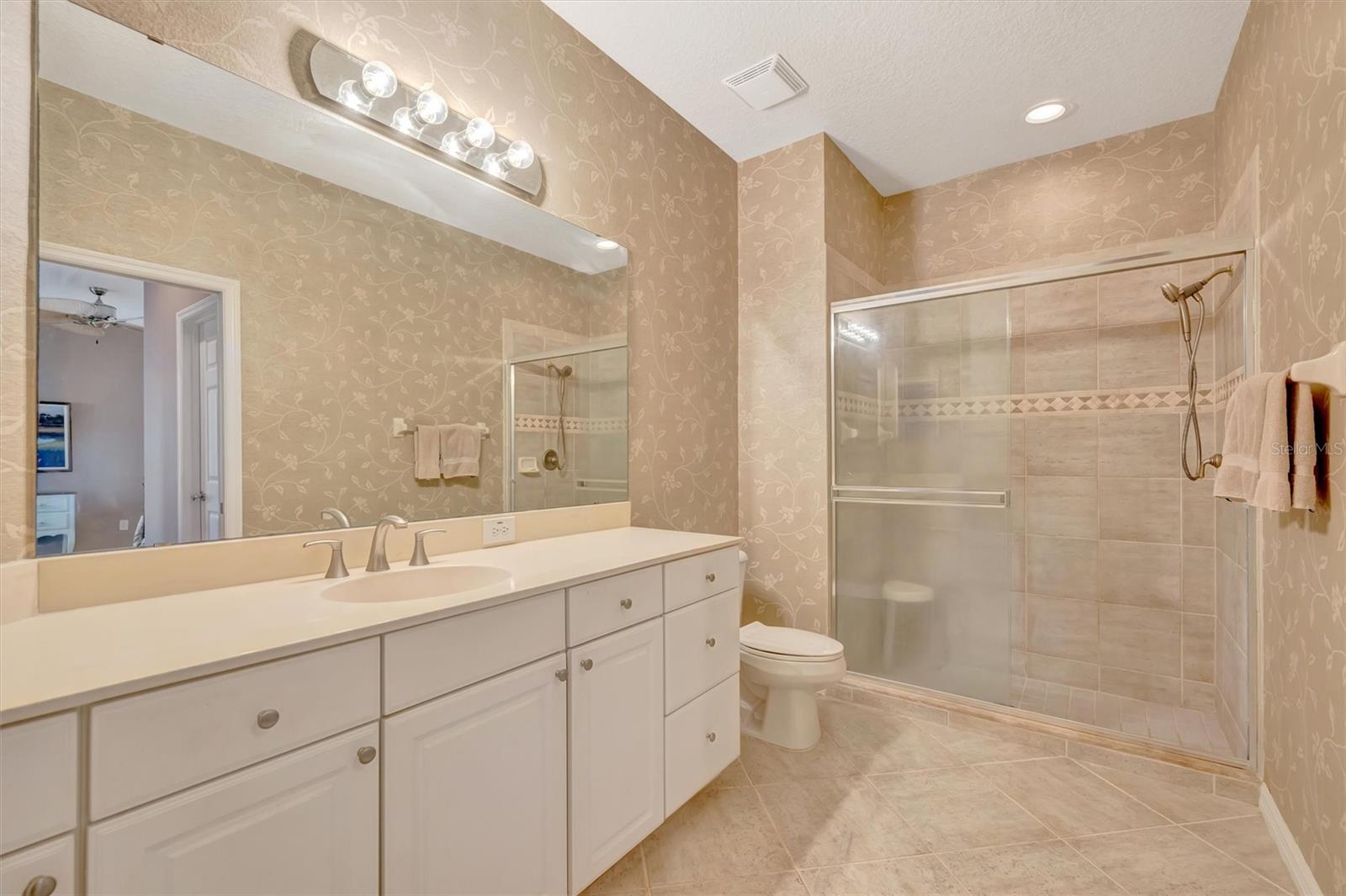 Image 22 of 37 For 4265 Cascade Falls Drive