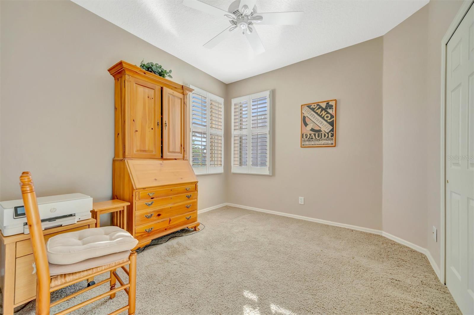 Image 25 of 37 For 4265 Cascade Falls Drive