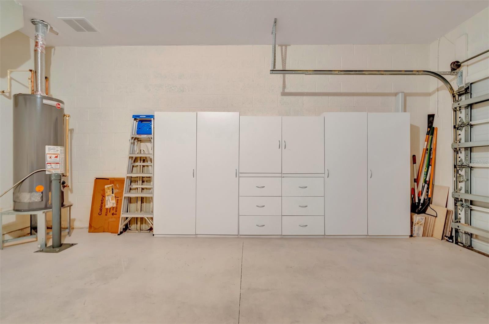 Image 28 of 37 For 4265 Cascade Falls Drive