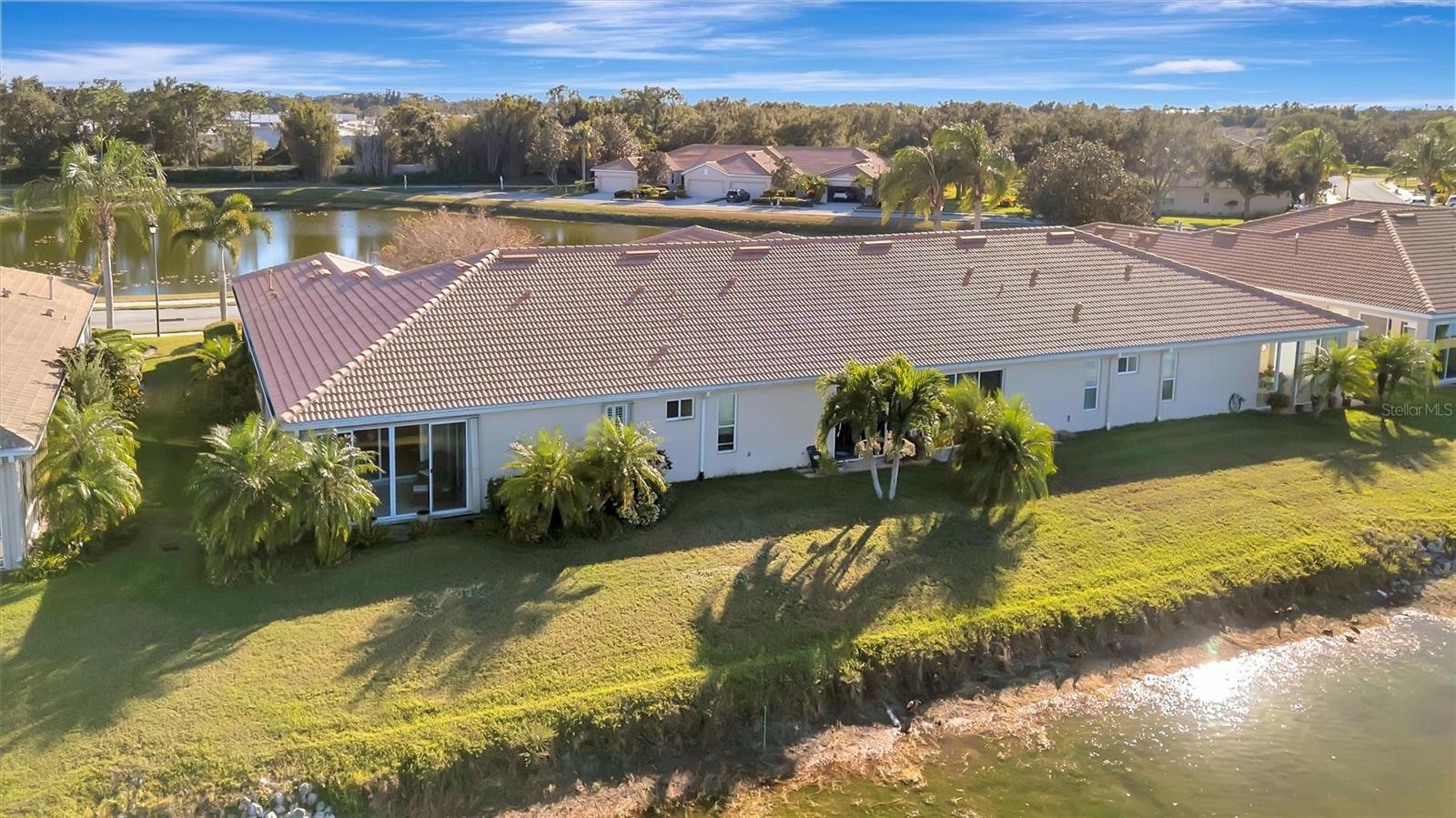 Image 29 of 37 For 4265 Cascade Falls Drive