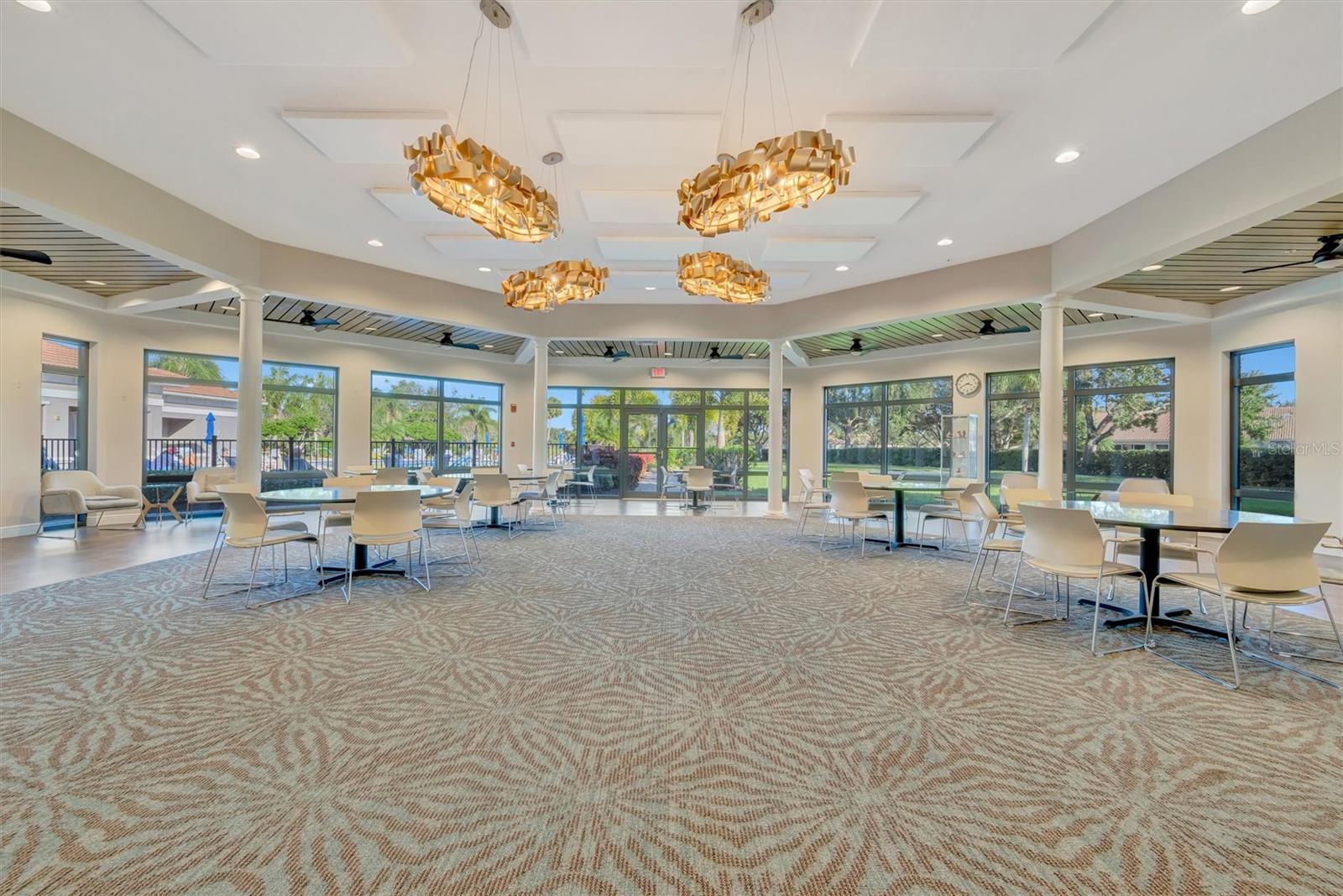 Image 30 of 37 For 4265 Cascade Falls Drive