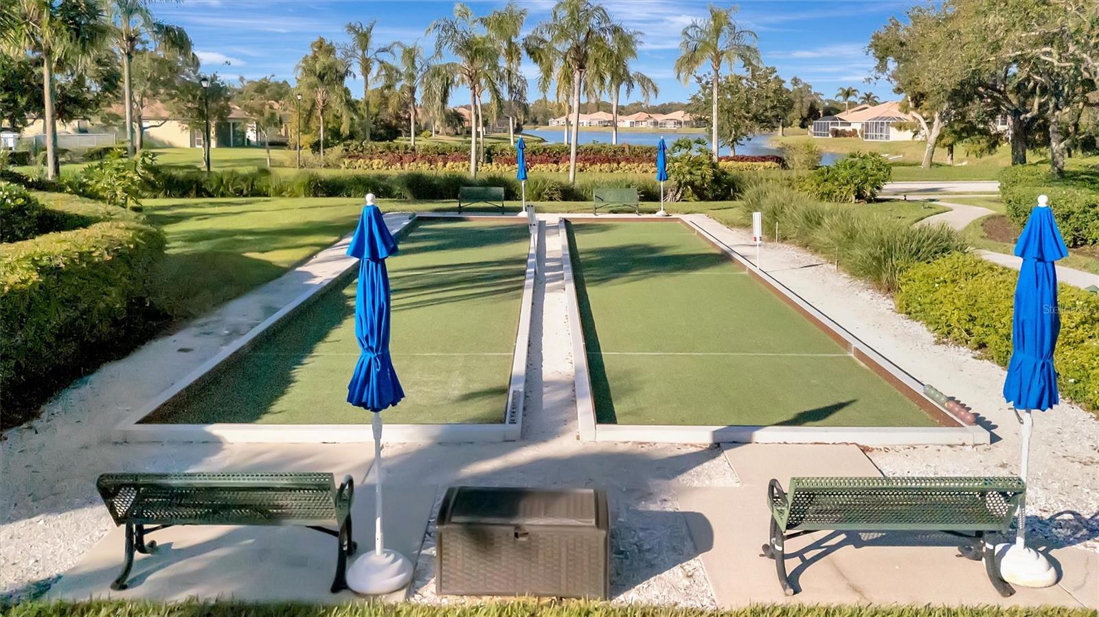 Image 32 of 37 For 4265 Cascade Falls Drive