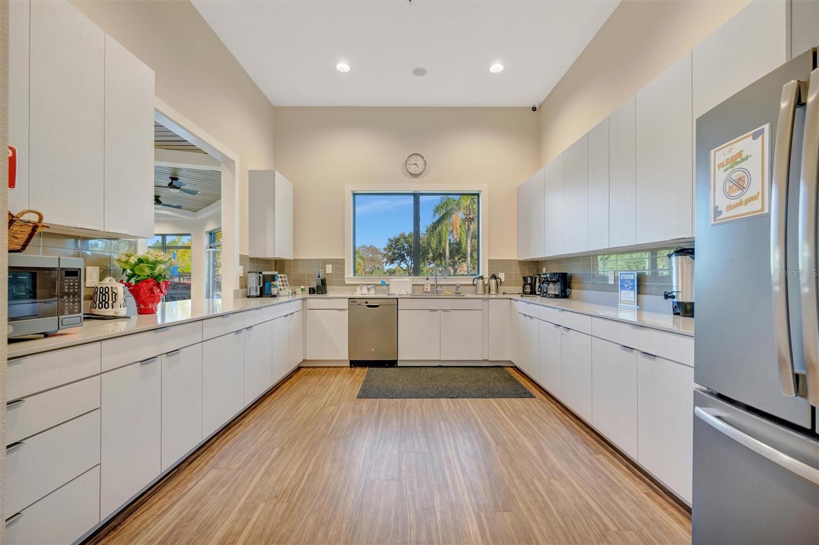 Image 33 of 37 For 4265 Cascade Falls Drive