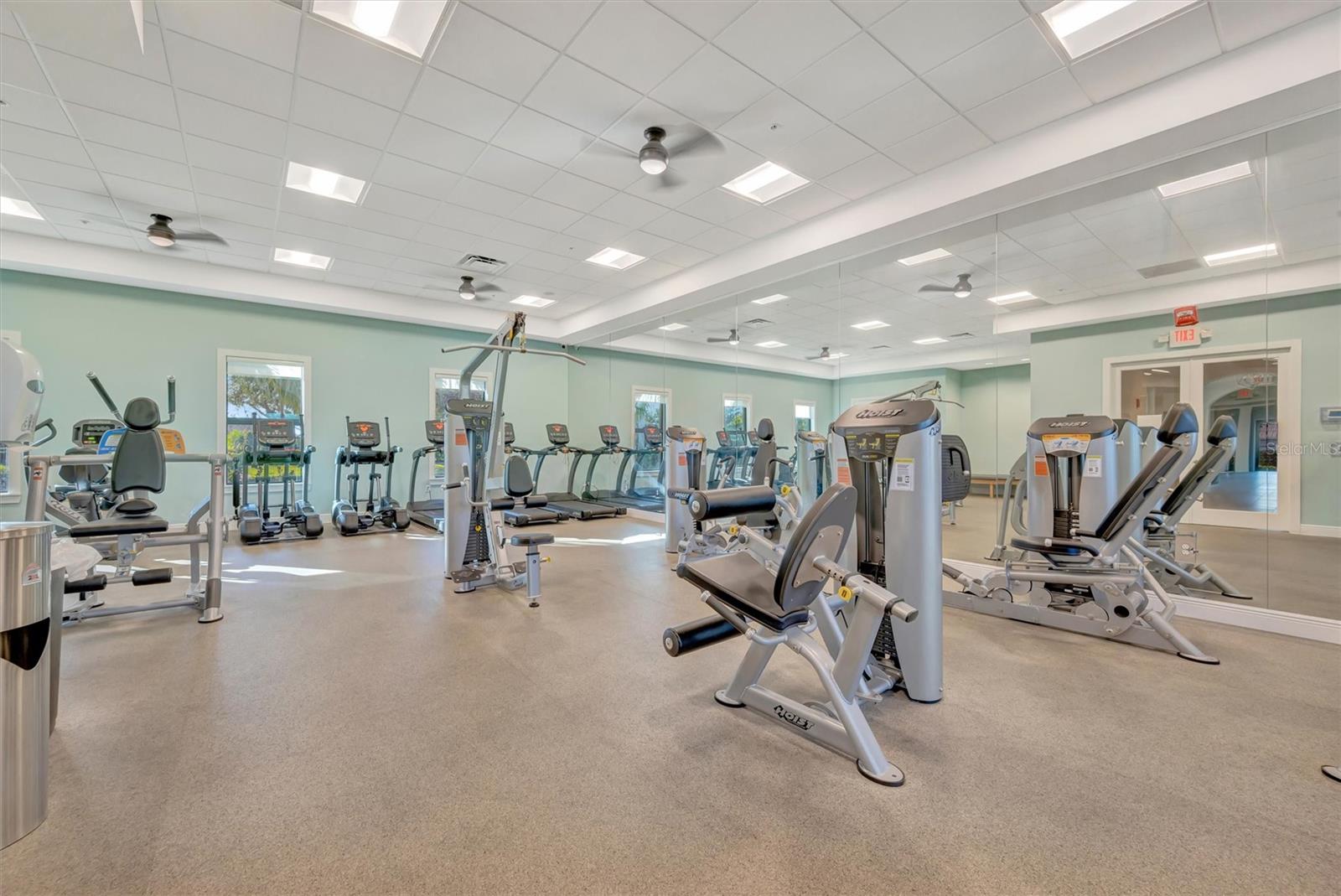 Image 35 of 37 For 4265 Cascade Falls Drive