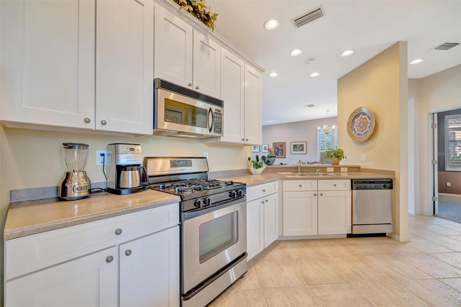 Image 4 of 37 For 4265 Cascade Falls Drive