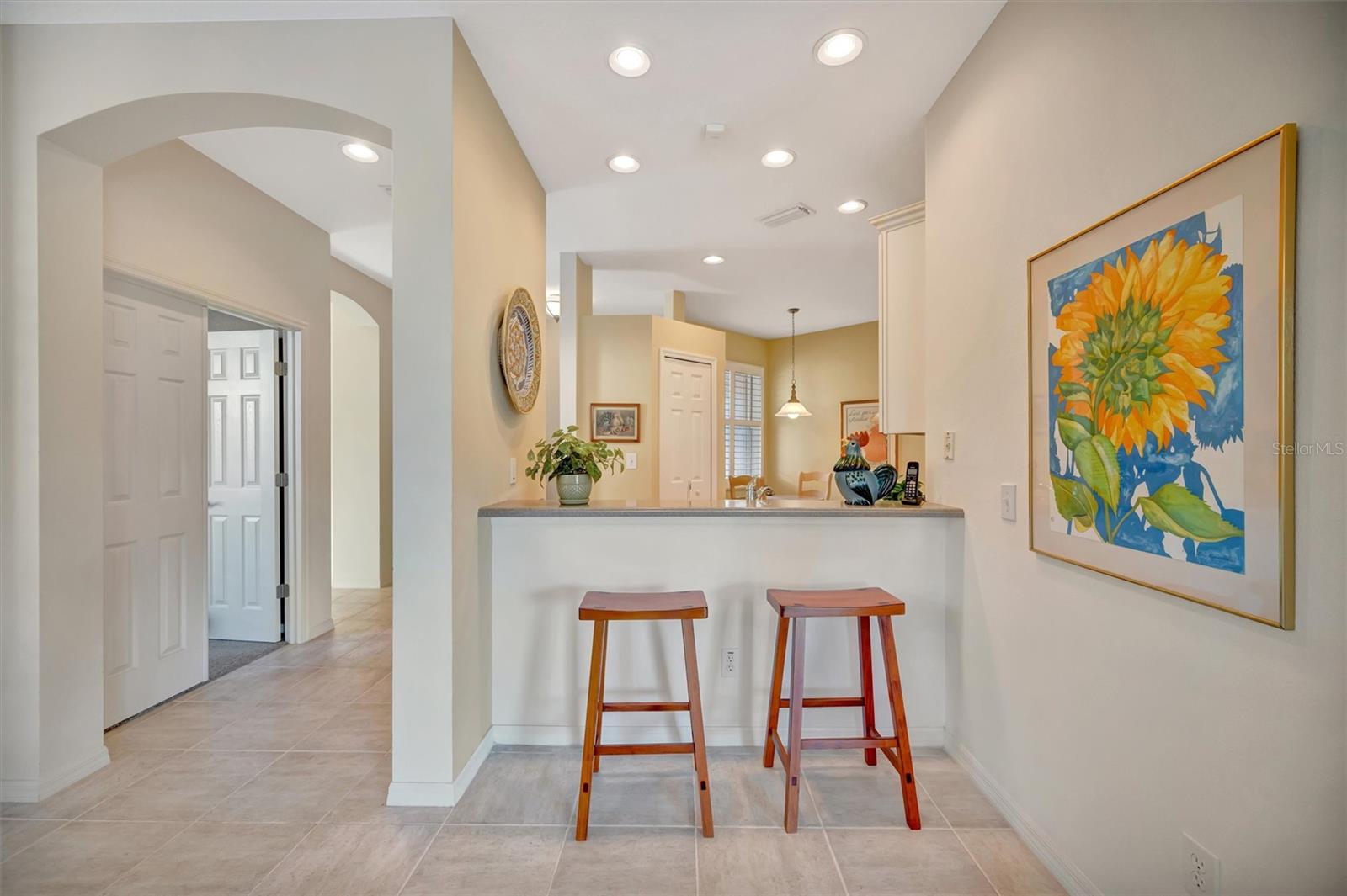 Image 5 of 37 For 4265 Cascade Falls Drive