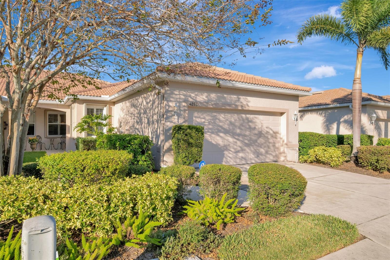 Image 7 of 37 For 4265 Cascade Falls Drive