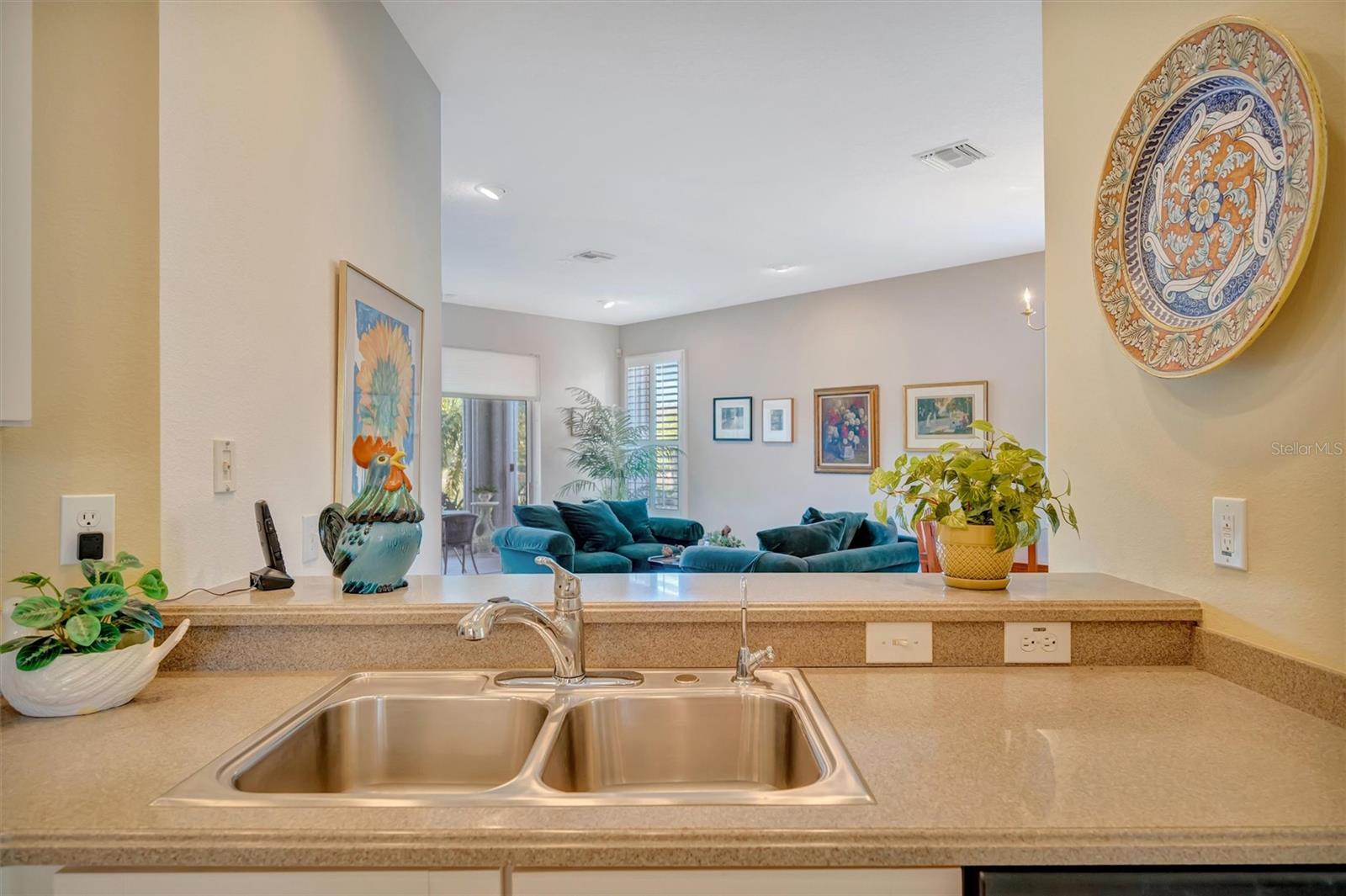 Image 9 of 37 For 4265 Cascade Falls Drive