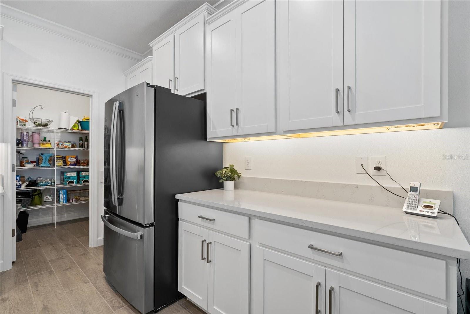 Image 10 of 52 For 5524 Little Path Drive