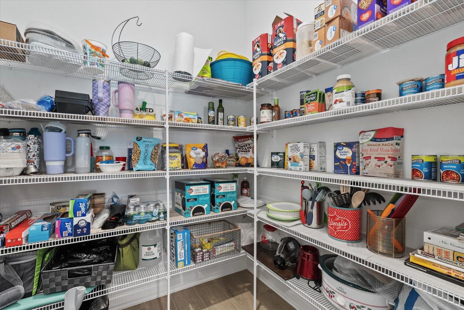 Image 11 of 52 For 5524 Little Path Drive