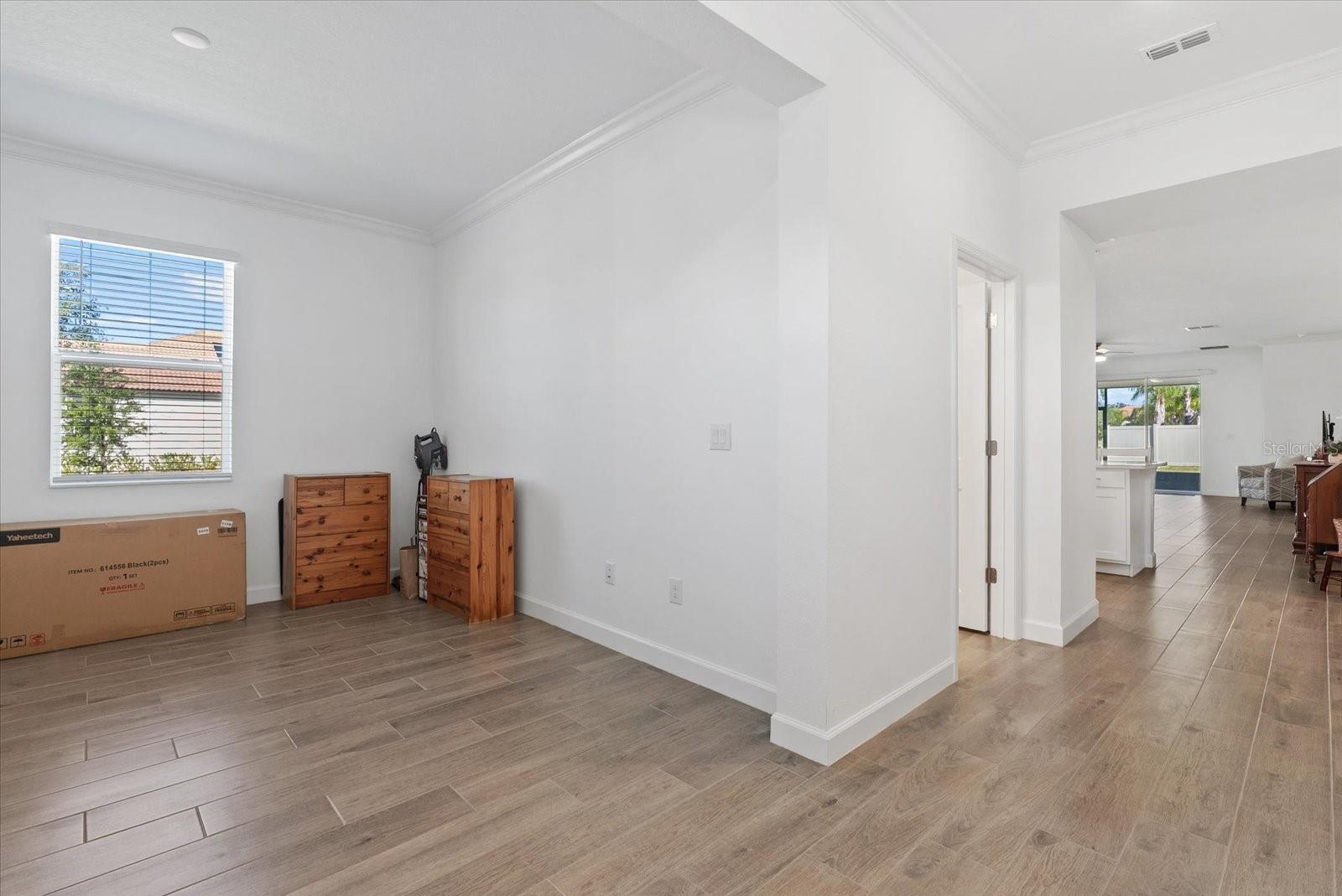 Image 13 of 52 For 5524 Little Path Drive