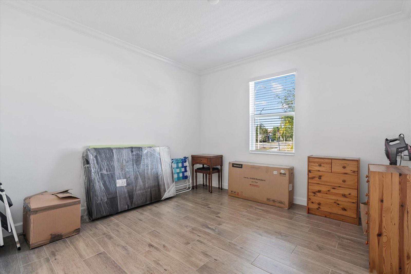 Image 14 of 52 For 5524 Little Path Drive