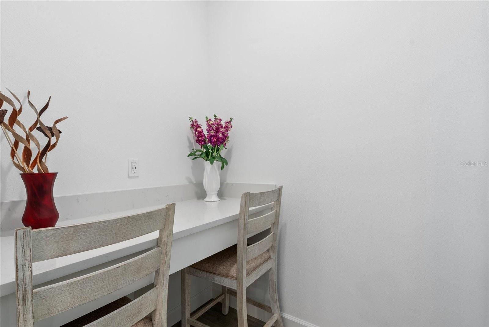 Image 16 of 52 For 5524 Little Path Drive