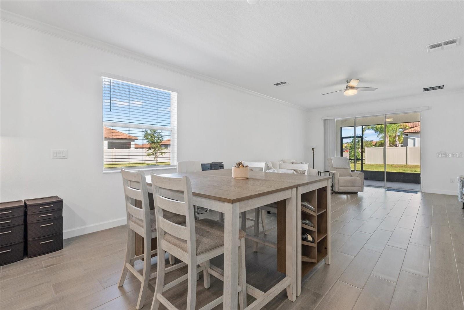 Image 17 of 52 For 5524 Little Path Drive