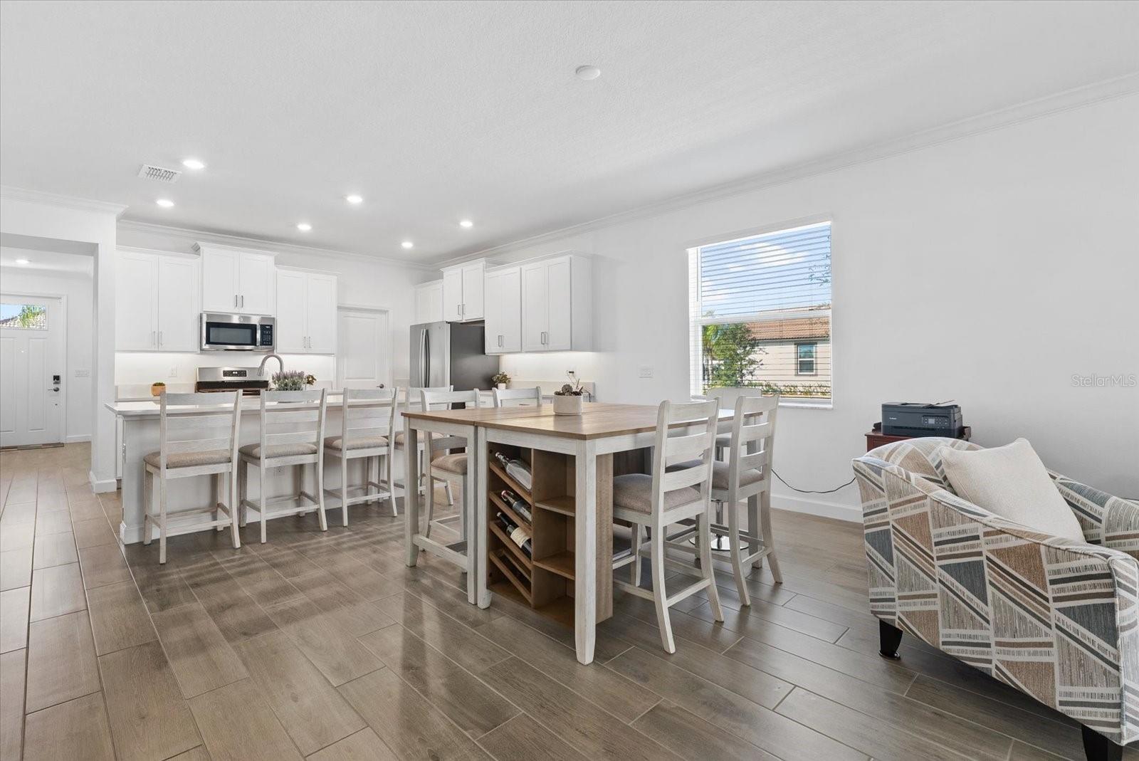 Image 18 of 52 For 5524 Little Path Drive