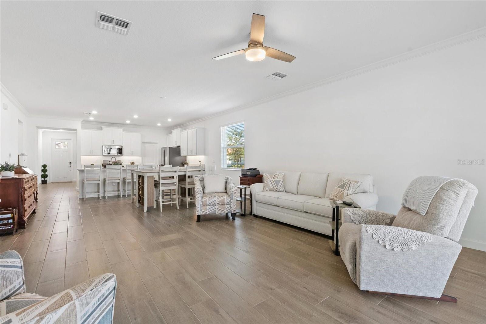 Image 20 of 52 For 5524 Little Path Drive