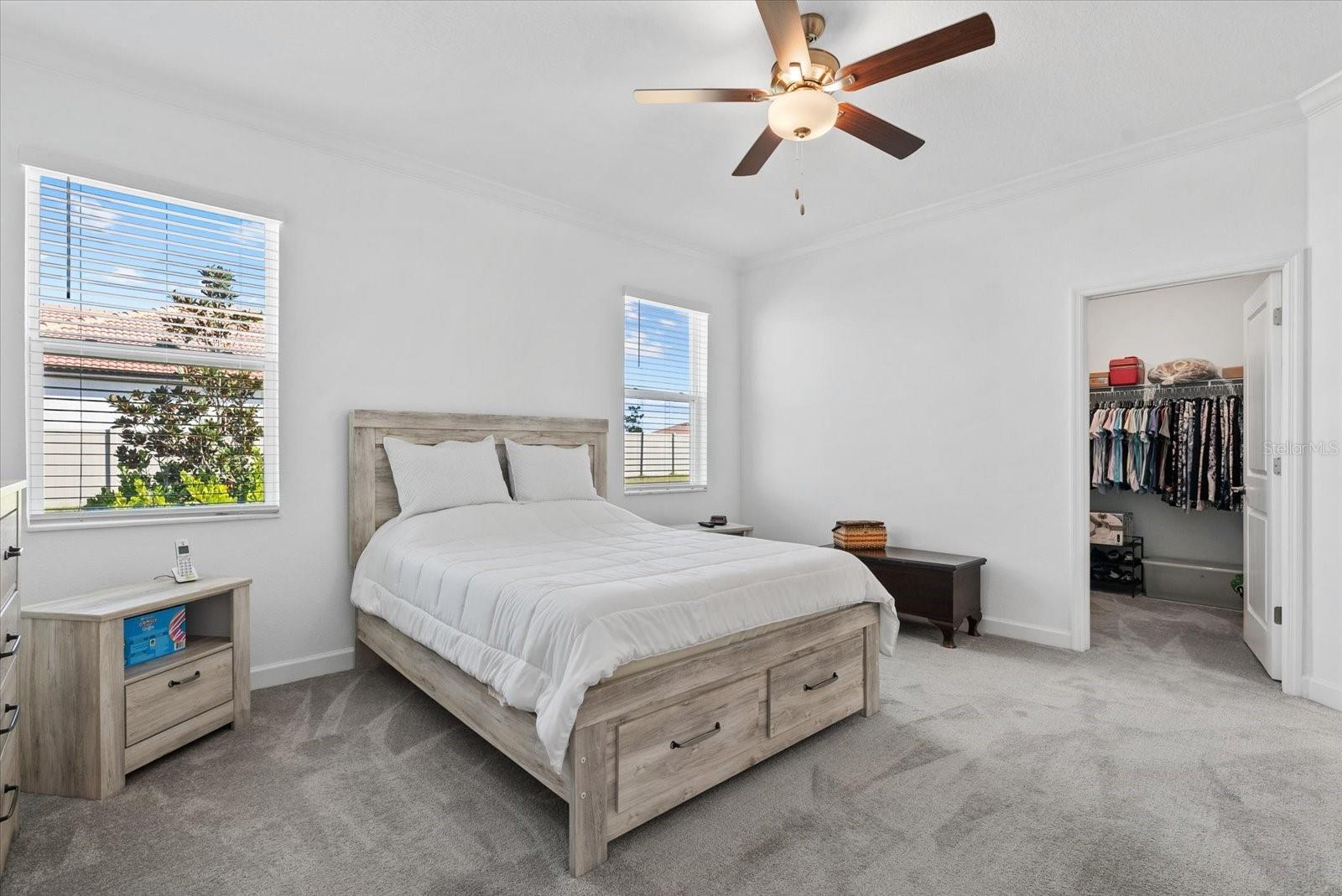 Image 22 of 52 For 5524 Little Path Drive