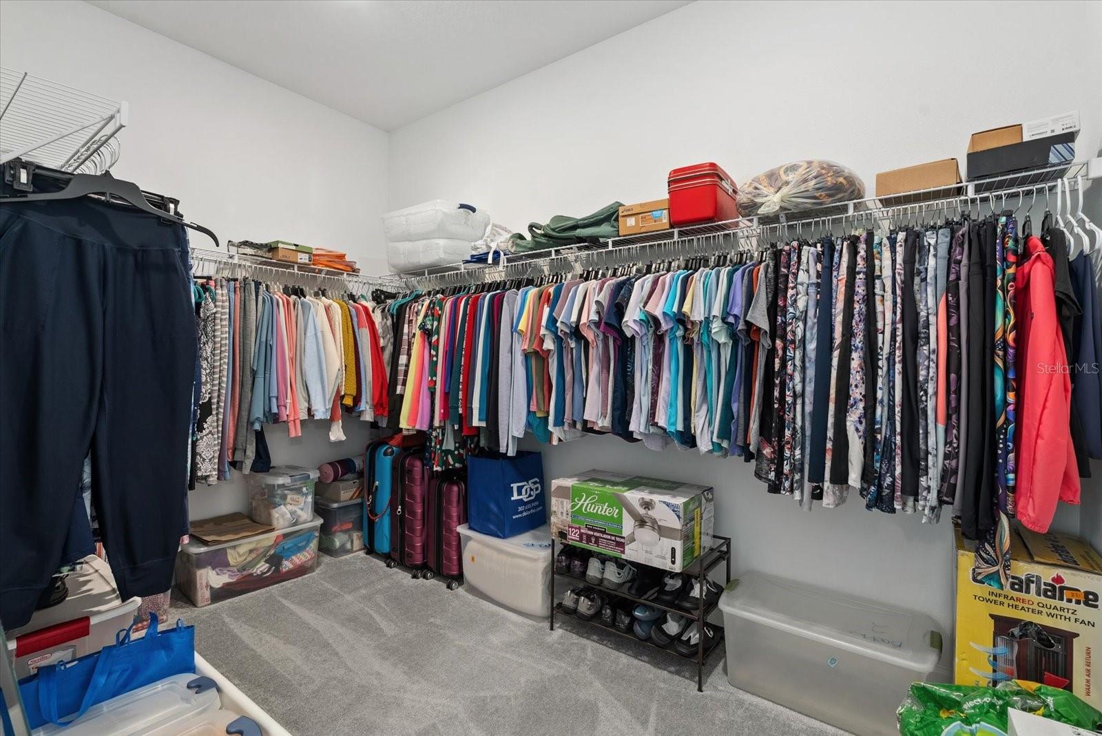 Image 24 of 52 For 5524 Little Path Drive