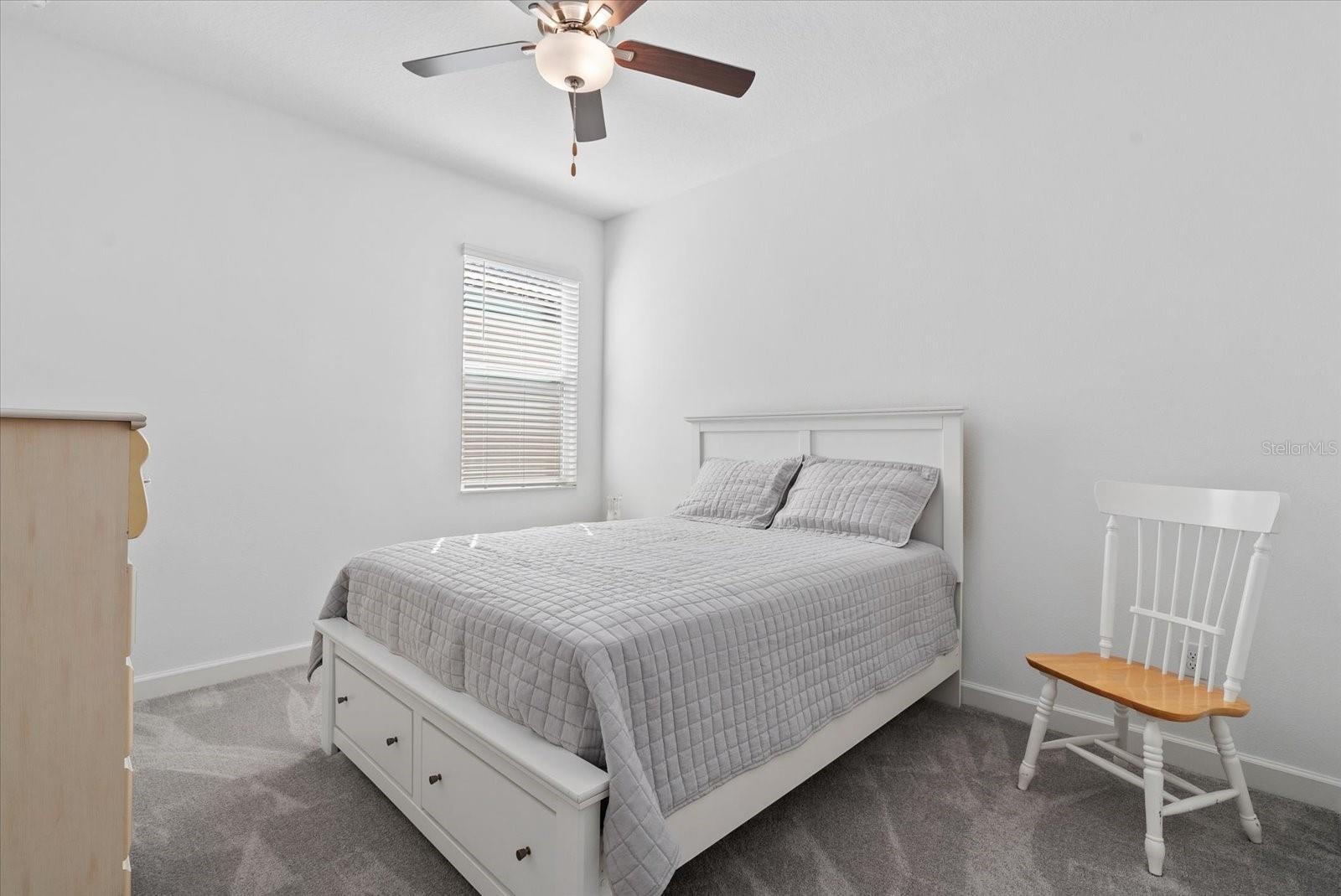 Image 28 of 52 For 5524 Little Path Drive