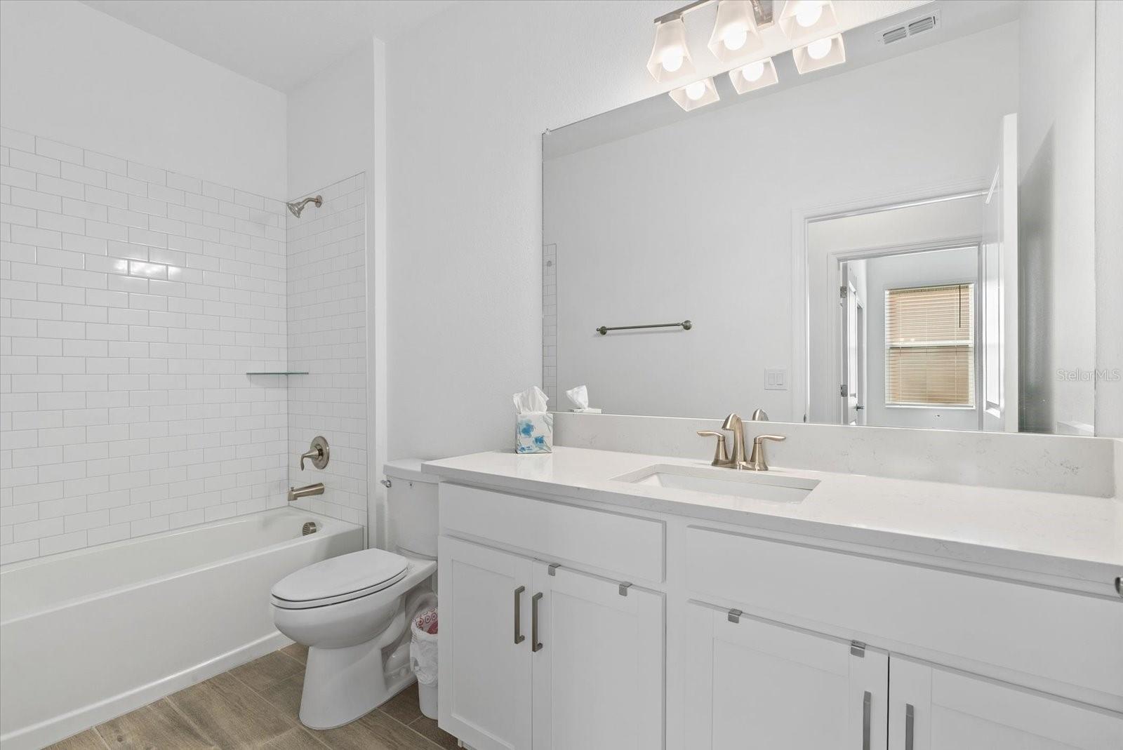 Image 29 of 52 For 5524 Little Path Drive