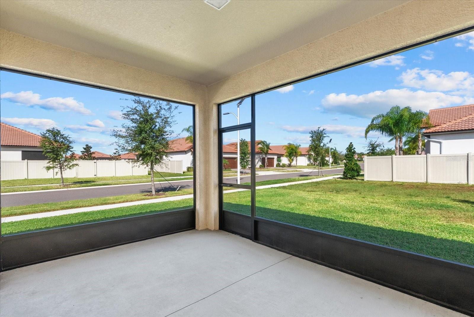 Image 31 of 52 For 5524 Little Path Drive