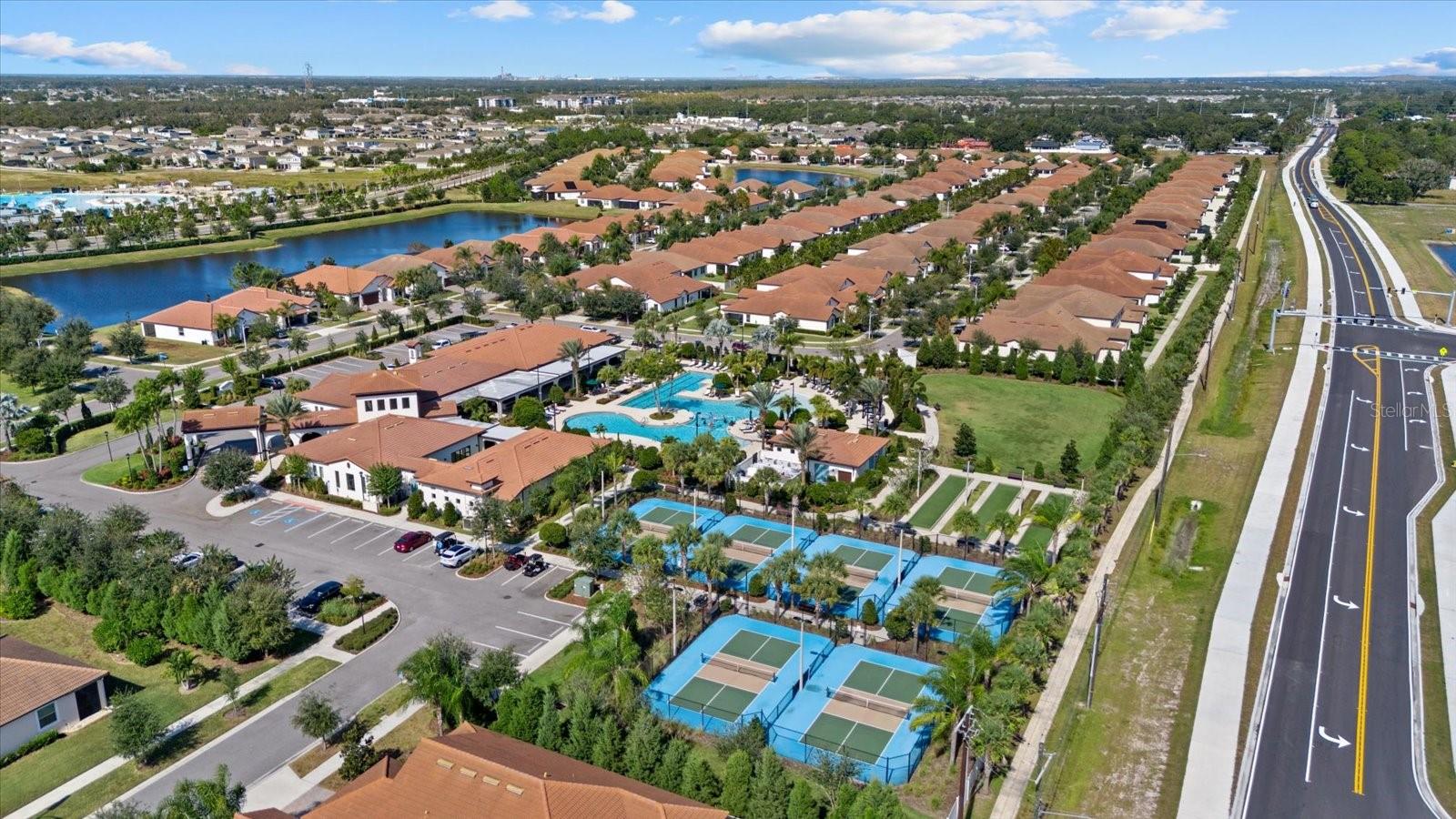 Image 35 of 52 For 5524 Little Path Drive