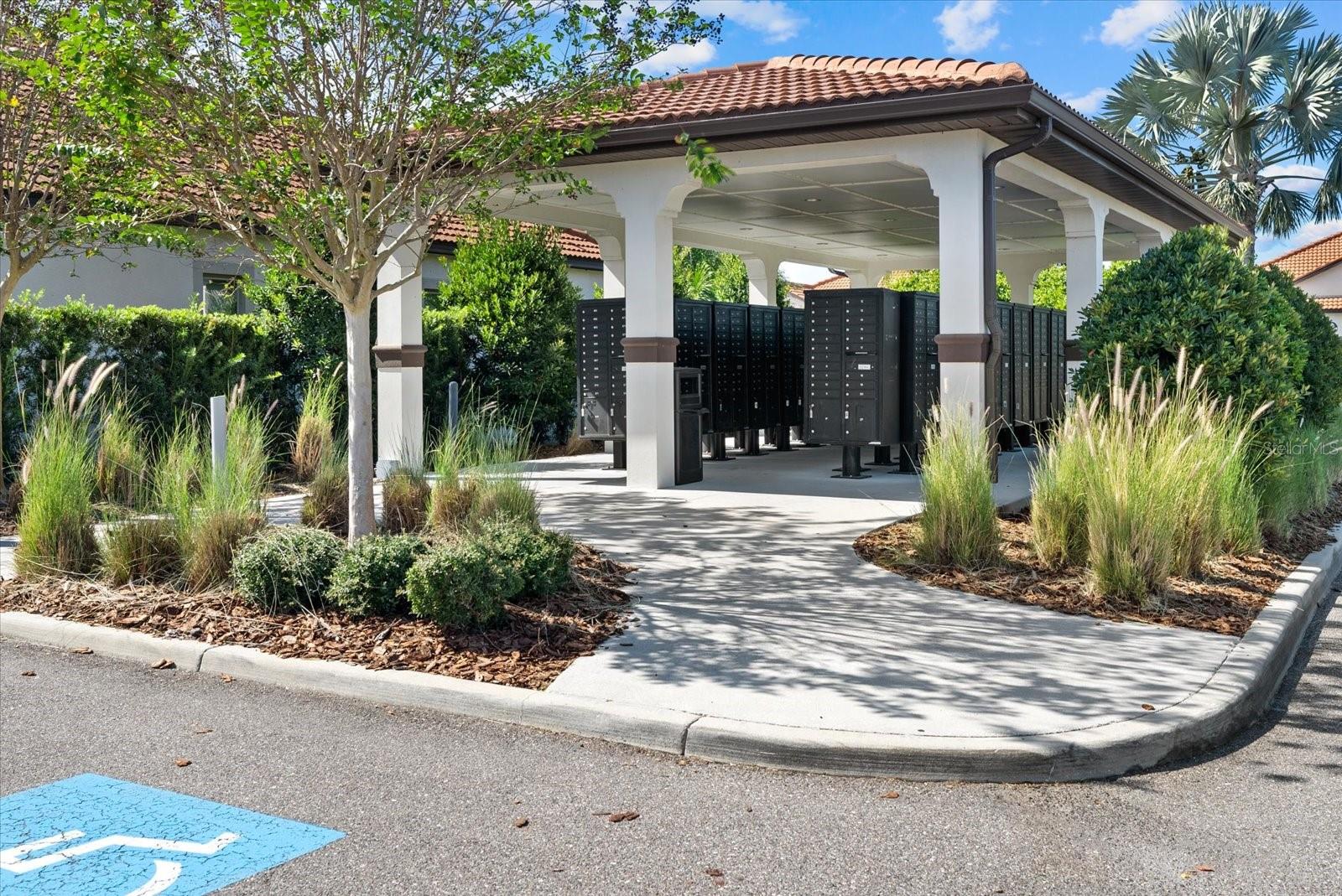 Image 37 of 52 For 5524 Little Path Drive