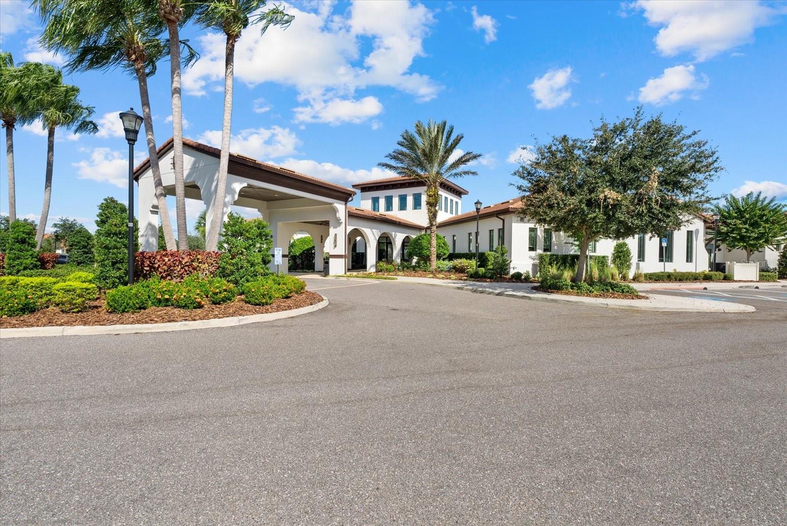 Image 38 of 52 For 5524 Little Path Drive