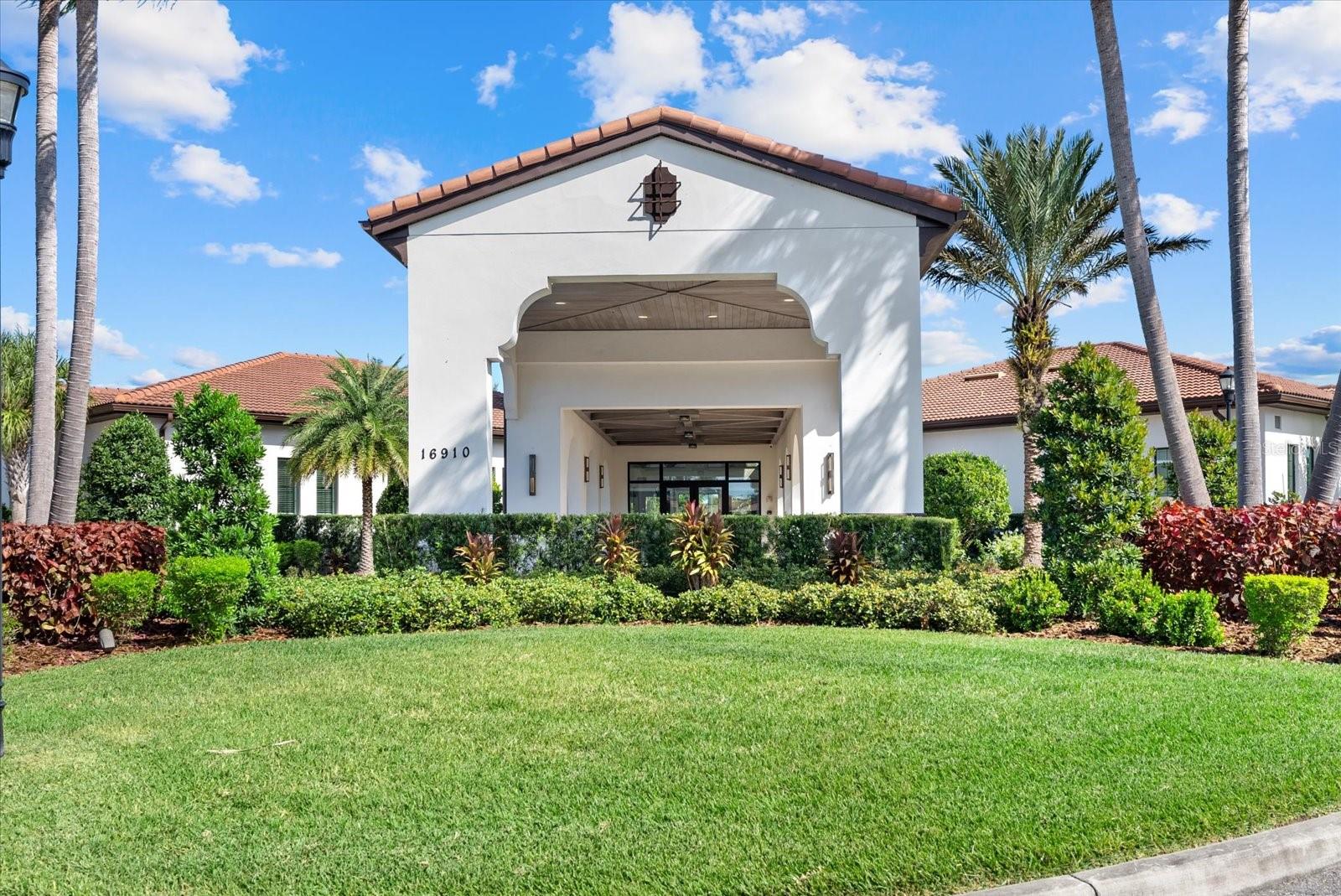 Image 39 of 52 For 5524 Little Path Drive