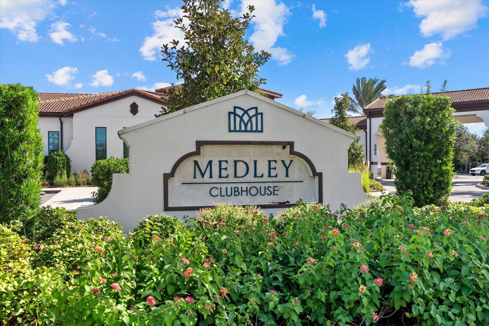 Image 40 of 52 For 5524 Little Path Drive