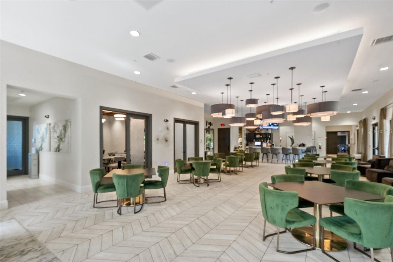 Image 42 of 52 For 5524 Little Path Drive