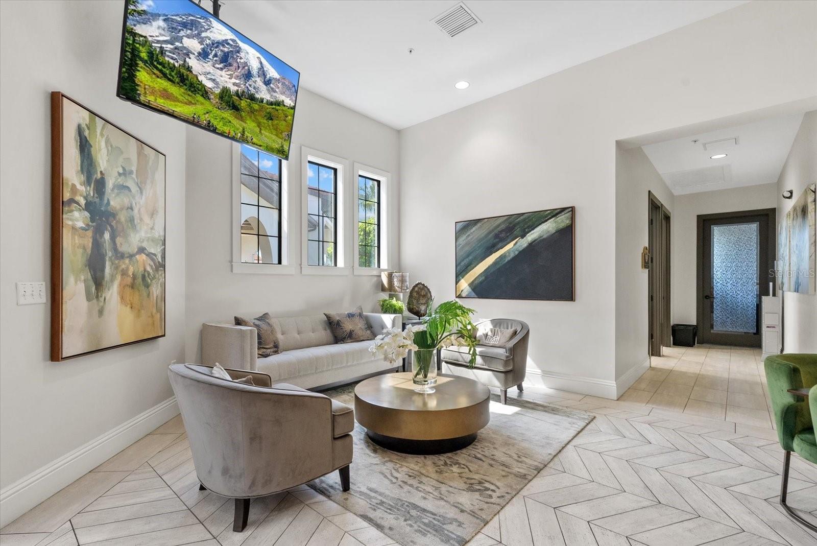 Image 44 of 52 For 5524 Little Path Drive