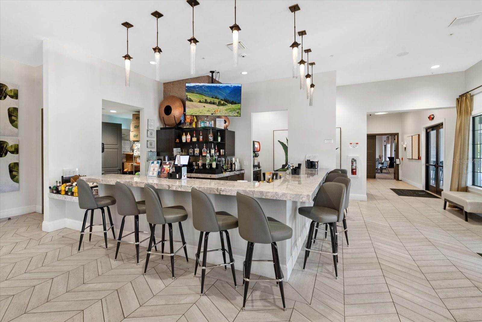 Image 45 of 52 For 5524 Little Path Drive