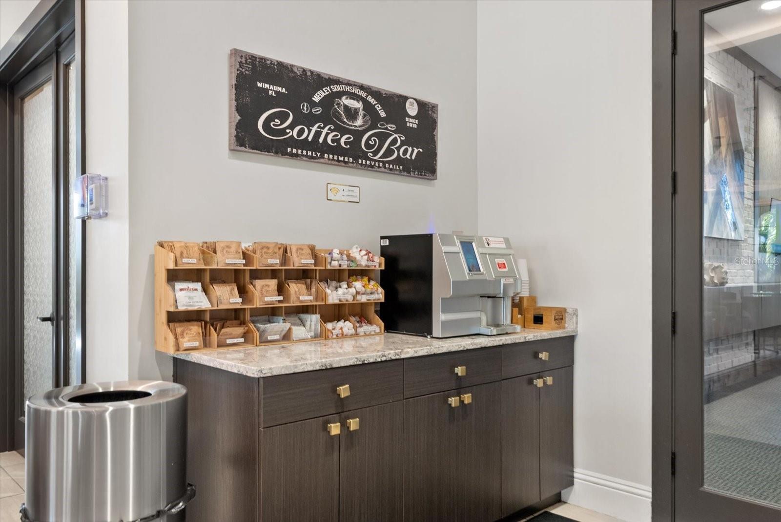 Image 46 of 52 For 5524 Little Path Drive