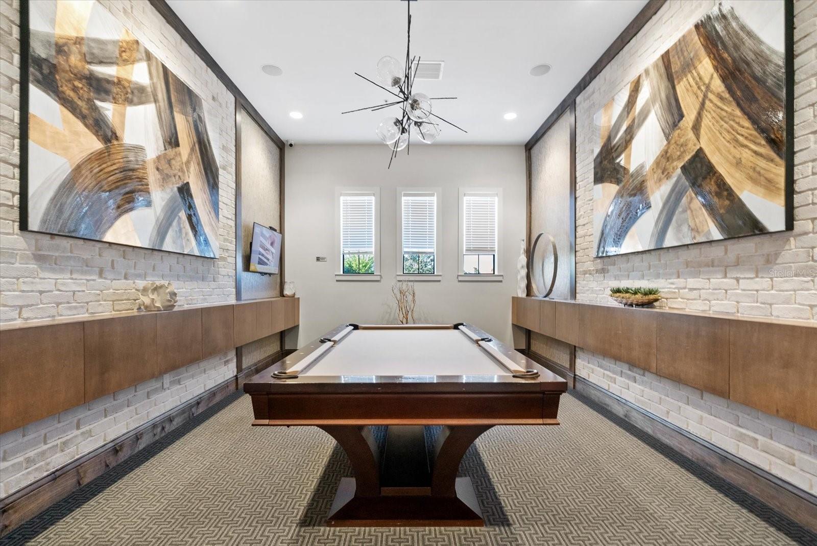 Image 47 of 52 For 5524 Little Path Drive