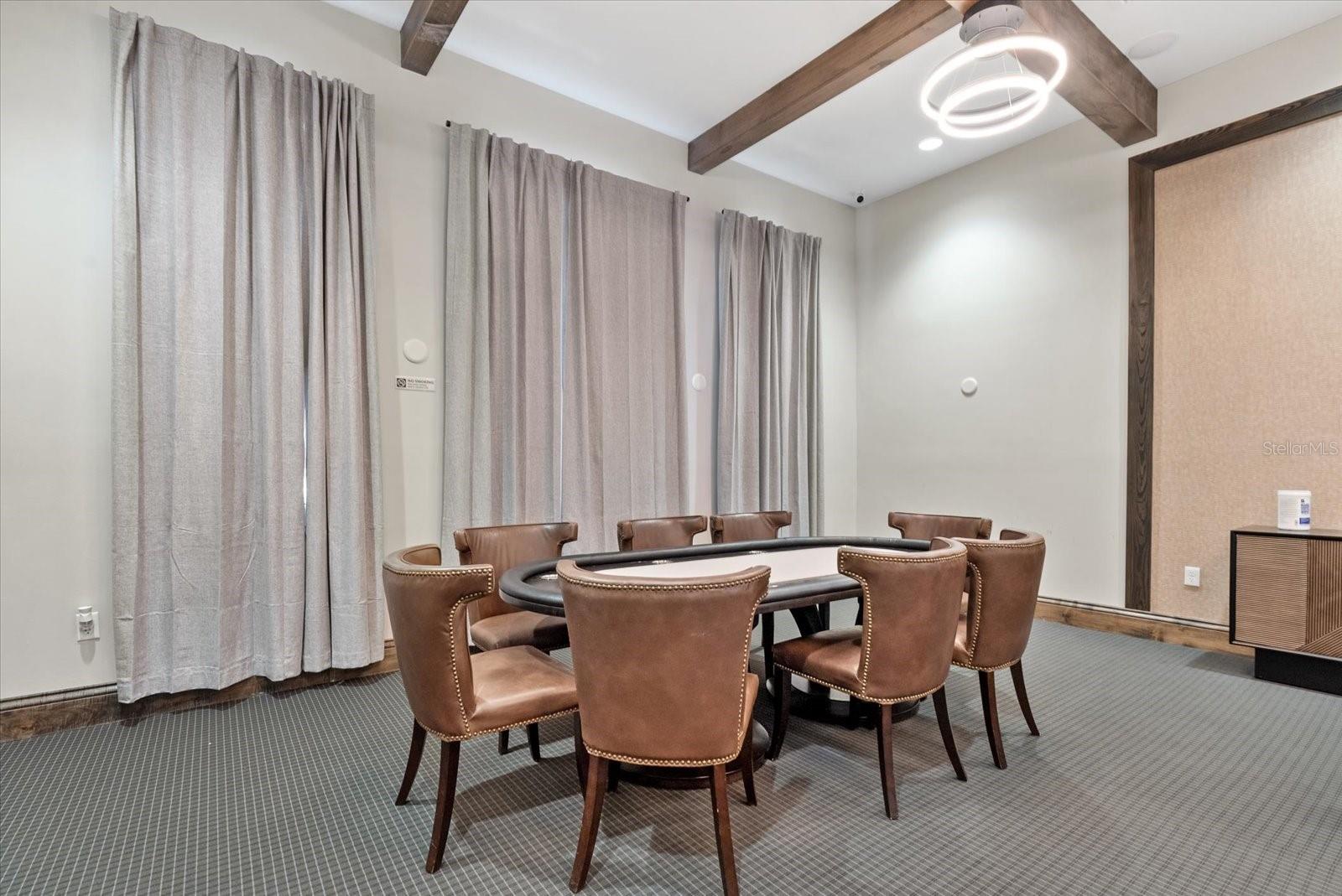 Image 49 of 52 For 5524 Little Path Drive