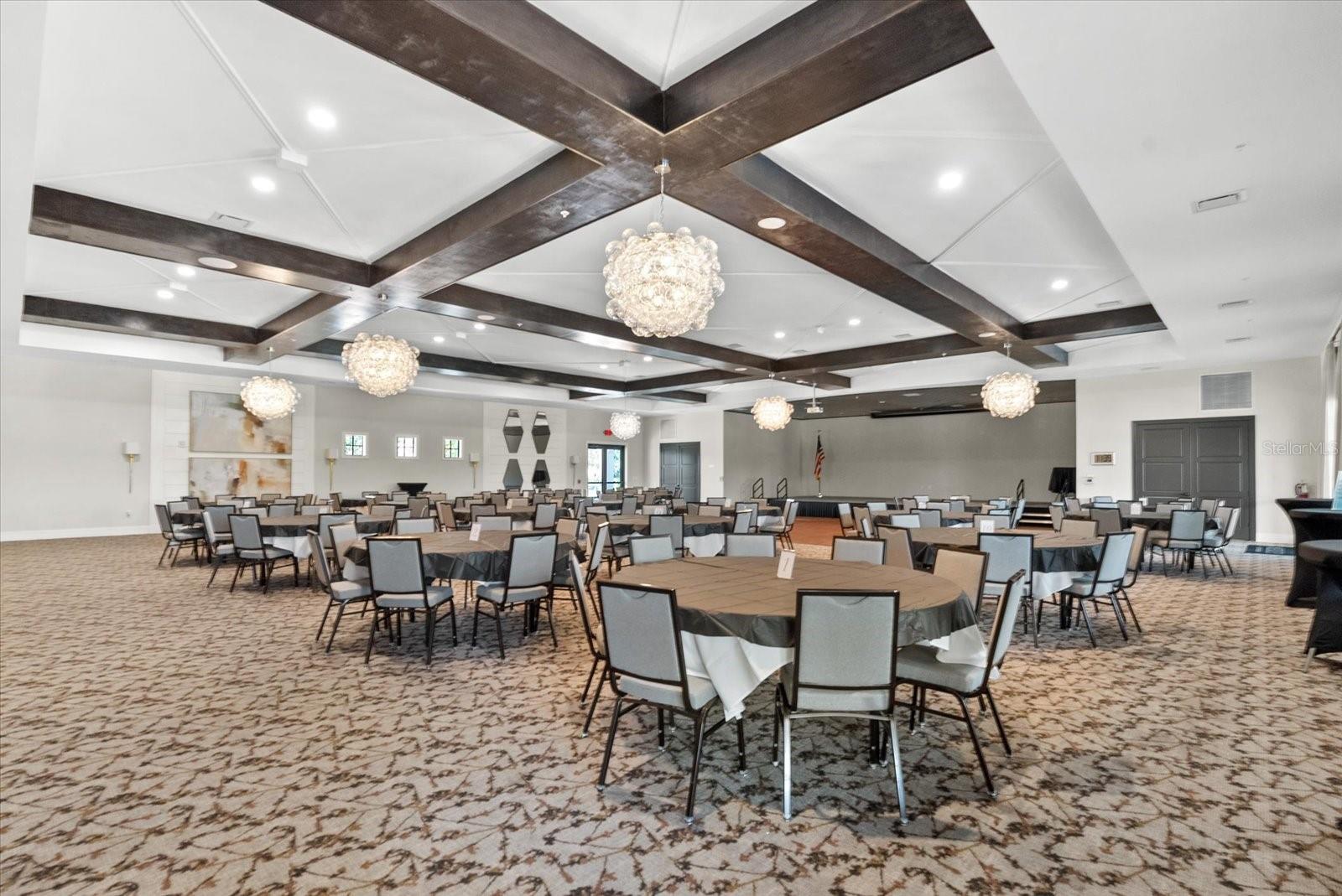 Image 50 of 52 For 5524 Little Path Drive