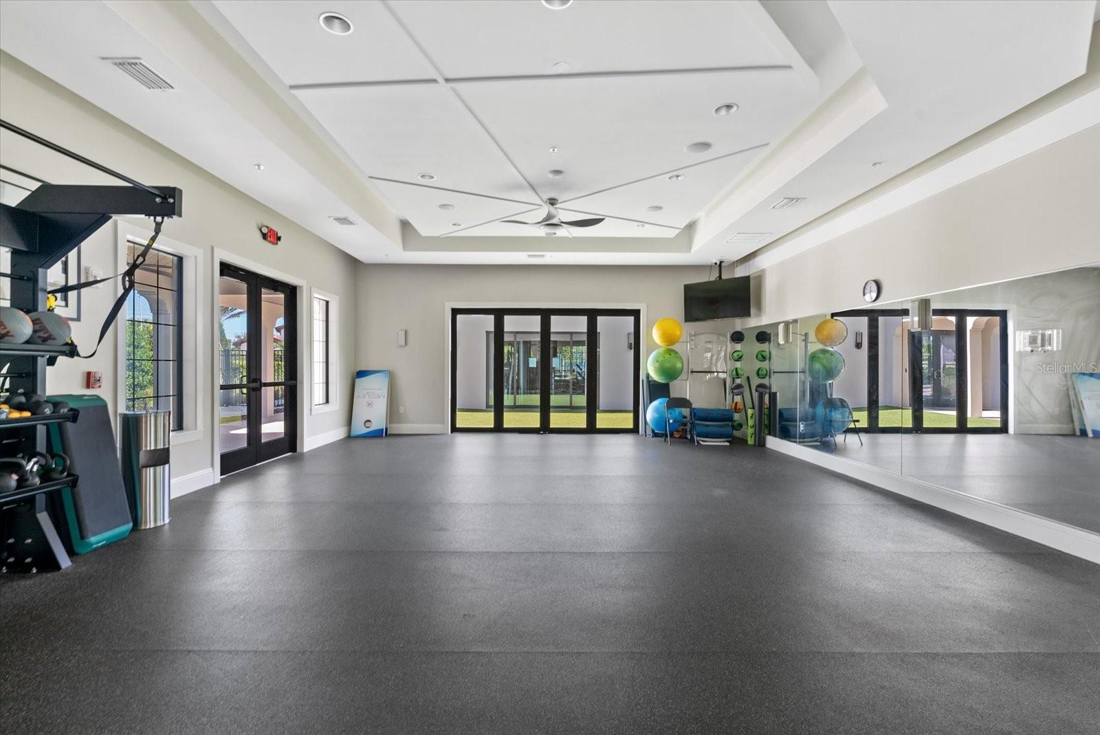 Image 51 of 52 For 5524 Little Path Drive