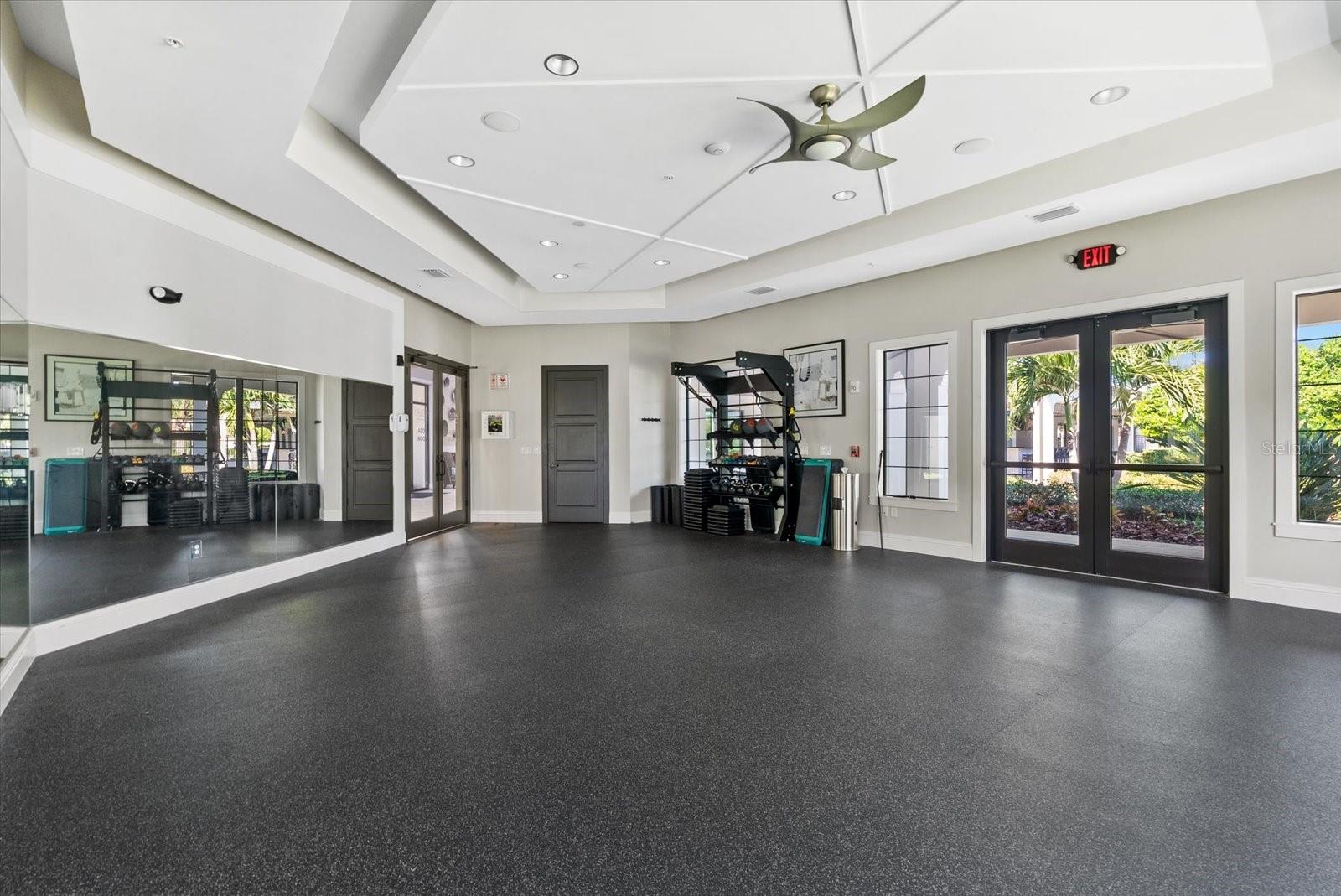 Image 52 of 52 For 5524 Little Path Drive