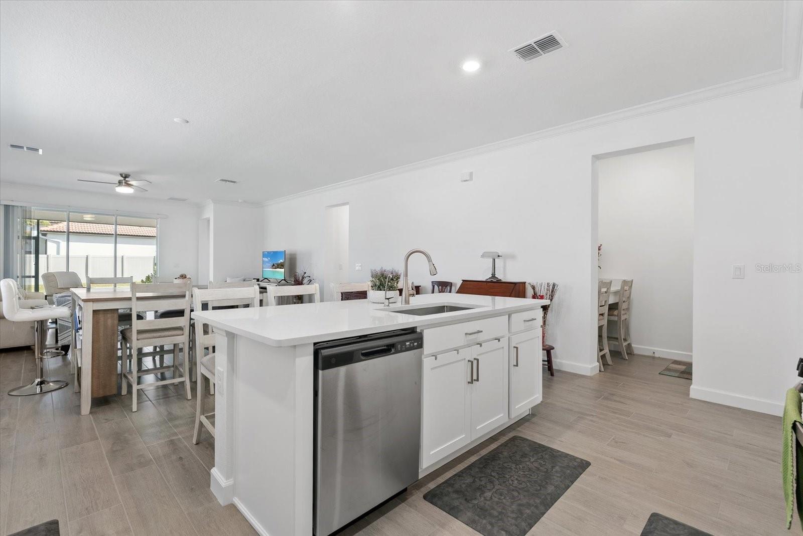 Image 9 of 52 For 5524 Little Path Drive