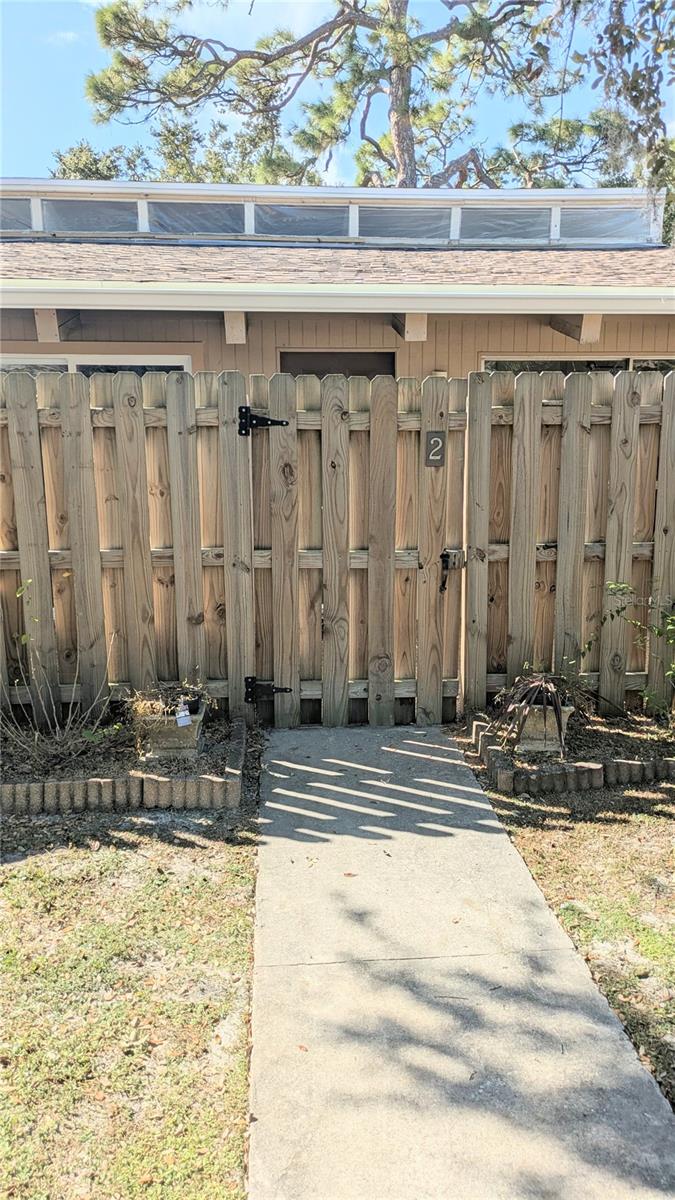 Details for 500 Jefferson Avenue B2, SARASOTA, FL 34237