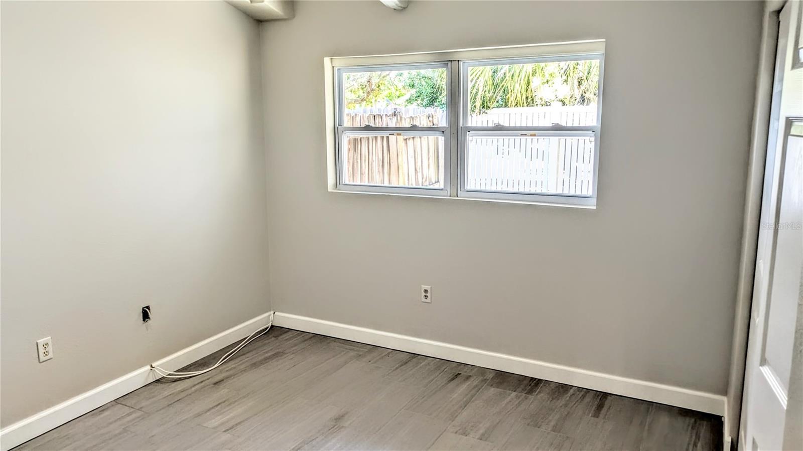 Image 11 of 18 For 500 Jefferson Avenue B2