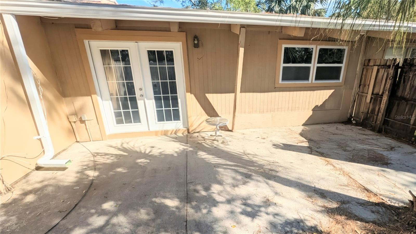 Image 13 of 18 For 500 Jefferson Avenue B2